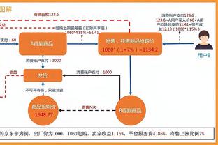 雷竞技官方版下载安装